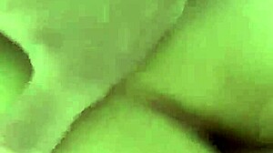 Me Fucking My Step Sister Dariela Hard