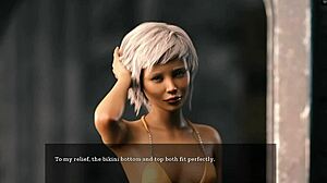 we watch lesbian sex and fucked - sex 22 15 tales from the unending void 31