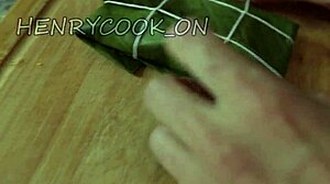 Content Is Currently On Hold!