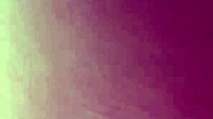 Me Fucking My Step Sister Dariela Hard