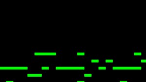 i alternat existance in this game five