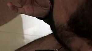 Mexican amateurs have fun