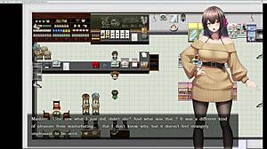 Oh, Late Night Exposure with Toys!