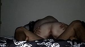 Amateur cell phone videos featuring mature indian girlfriend in everyday moments