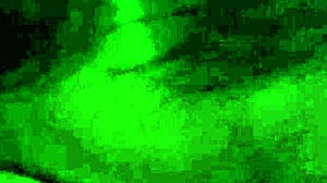 Amateur Blowjob Video From 2016