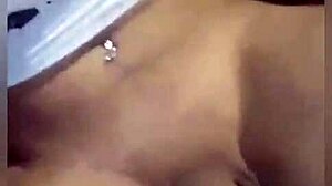 short videos that are really tasty