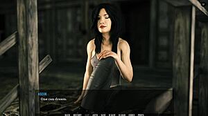 we watch lesbian sex and fucked - sex 22 15 tales from the unending void 31