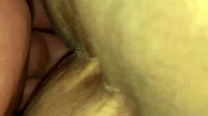 Nicholas Experiences Strip Club Excitement