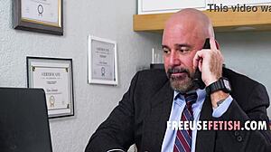 Tiny girl calmly talks while friend freeuses her shaved pussy in car