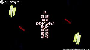 Excited About Chica Cosplay Miku Adventure