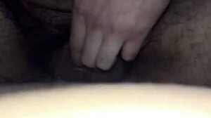 Mexican amateurs have fun