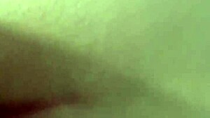 Me Fucking My Step Sister Dariela Hard