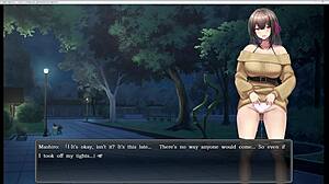 Oh, Late Night Exposure with Toys!