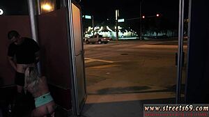 y gets fucked homemade valerie white cute 18+