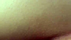 Me Fucking My Step Sister Dariela Hard