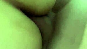 Me Fucking My Step Sister Dariela Hard