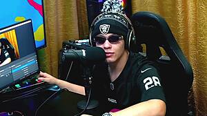 ruan and everton suck natasha's tits she moans so loudd