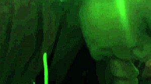 Amateur Blowjob Video From 2016