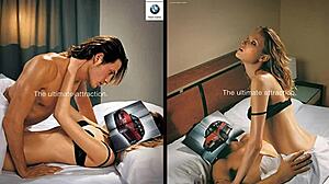 I love Vaka Yoko's masturbation comic