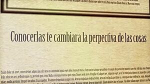 젠더 레인보우 다이렉트 n°15. 바카 요코, 젊은 18+ 남자들과 로우 페티시 탐험