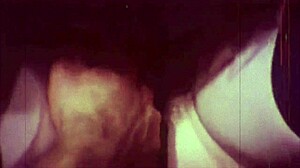 Dark Lantern Entertainment unveils the mysterious Dragonfly story