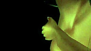 damn, banging that dreamy black babe is pure fire!