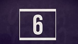 Arcoíris de género directo n°15. Vaka yoko explores raw fetish with young guys.