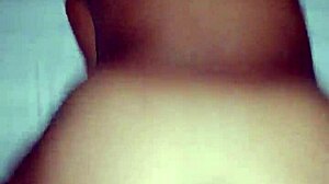 Petite Teen Prostitute Gets Fucked Roughly By Client