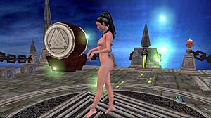 asian teacher sex story 😍