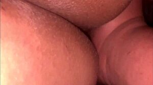 Nicholas Experiences Strip Club Excitement