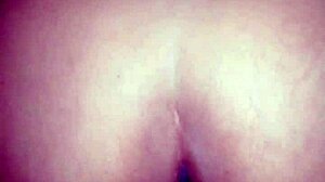 Petite Teen Prostitute Gets Fucked Roughly By Client