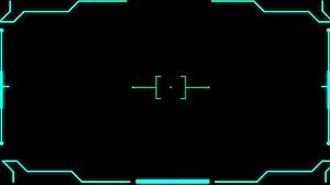 Excited About Chica Cosplay Miku Adventure