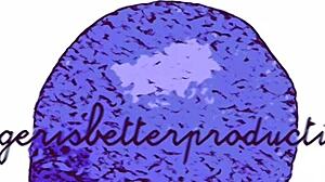 Толстая жена, каково ощущение ручного минета на волосатой пизде?