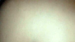 Petite Teen Prostitute Gets Fucked Roughly By Client