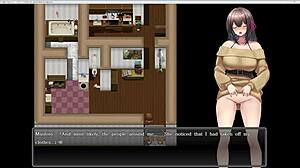 Oh, Late Night Exposure with Toys!