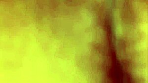 Nicholas Experiences Strip Club Excitement