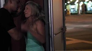 y gets fucked homemade valerie white cute 18+