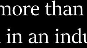 i love this sword art online footjob, it's so hot!!