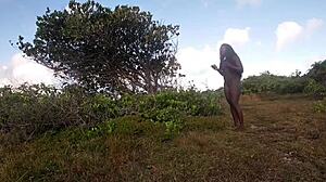 adão i eva negros no paraiso 😘