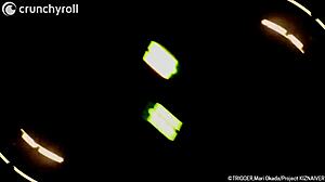 Excited About Chica Cosplay Miku Adventure