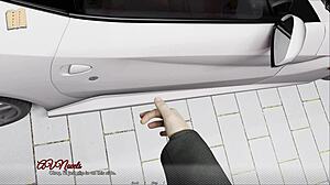 Алтернативно съществуване 70 с зашеметяващи големи активи