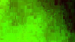 Amateur Teen Pussy and Throat Fucked Close Up