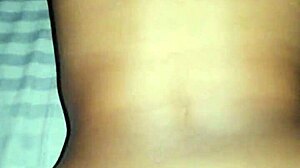 Petite Teen Prostitute Gets Fucked Roughly By Client