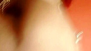 Sundaydogood614 update on April 22