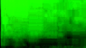 Amateur Teen Pussy and Throat Fucked Close Up