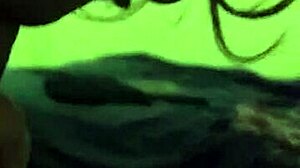 Amateur Blowjob Video From 2016