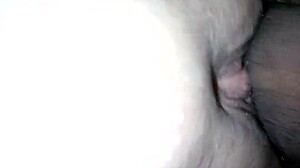 Amateur cell phone videos featuring mature indian girlfriend in everyday moments