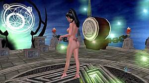 asian teacher sex story 😍