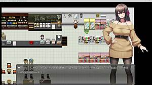 Oh, Late Night Exposure with Toys!