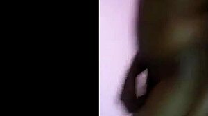 In Yaoundé, a wild African gay gangbang unfolds with intense banging